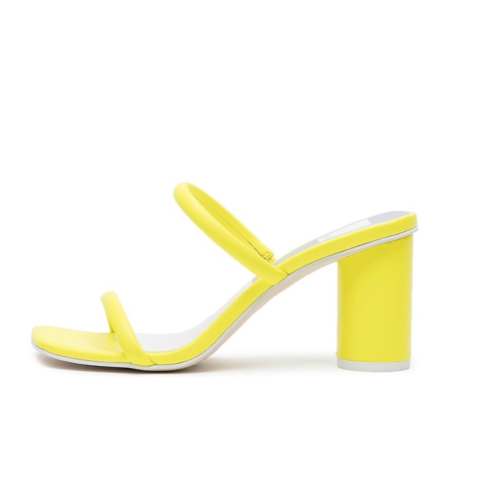 Dolce Vita Noles Neon